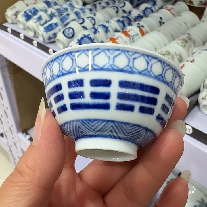陶瓷艺术品收藏陶瓷