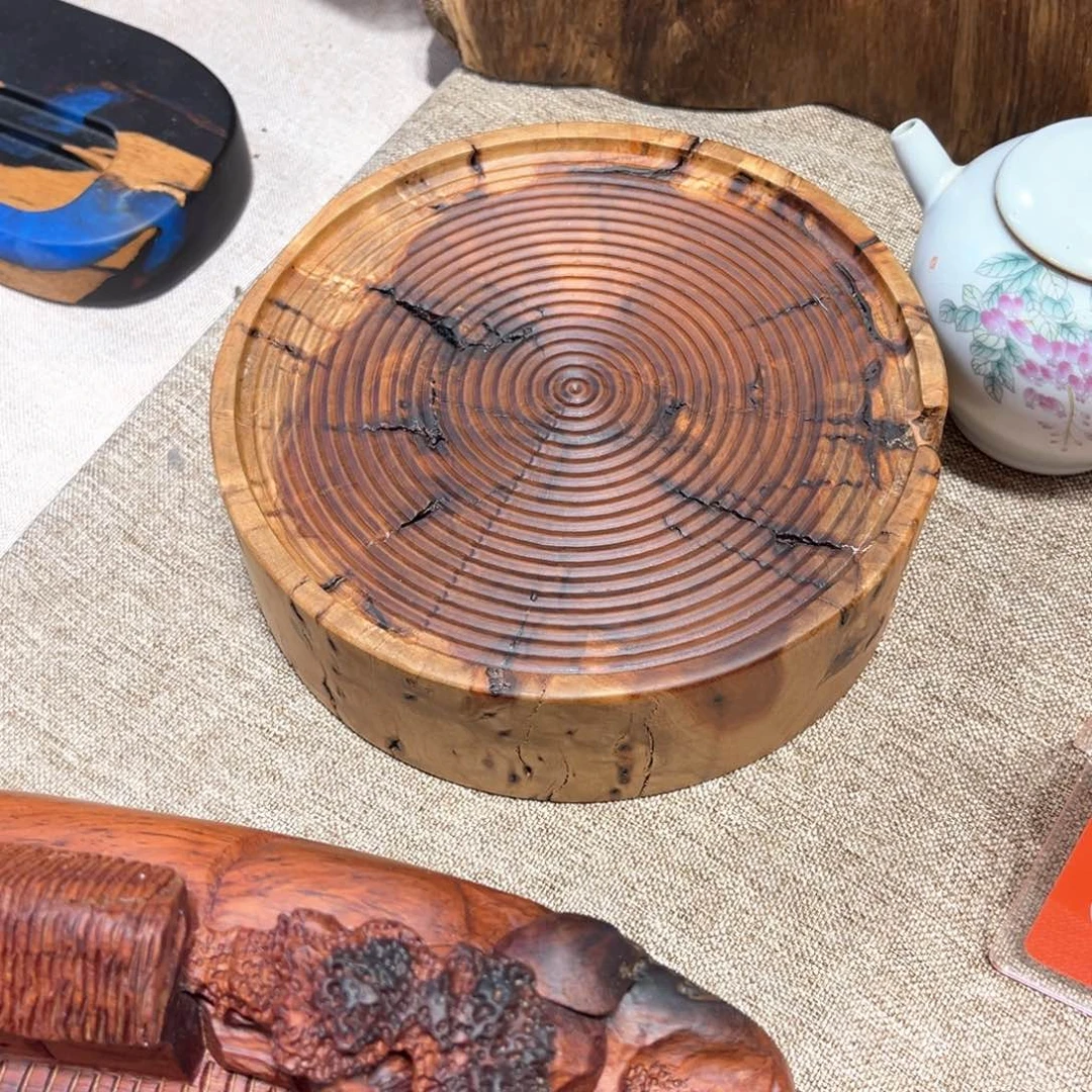 枣木底座底座底座