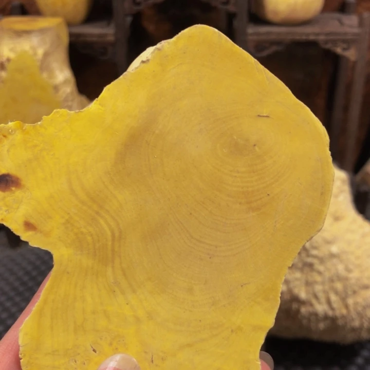 木阿*木料木料木料木料