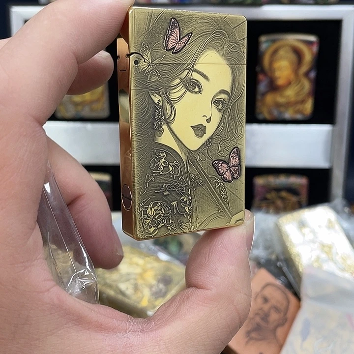 明铬哦哦哦哦哦哦哦哦哦哦哦