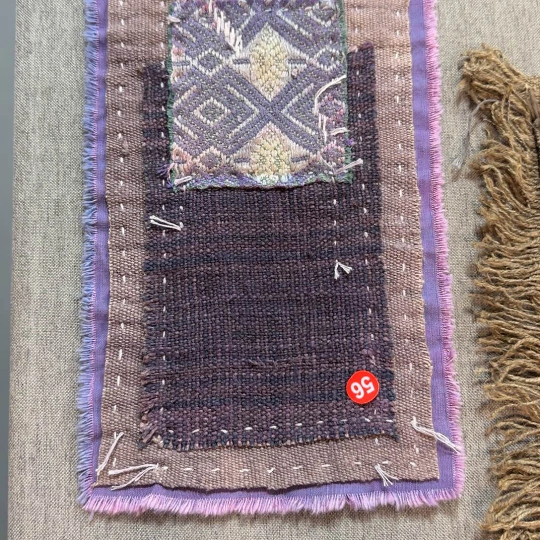 18×28茶席啊啊啊啊