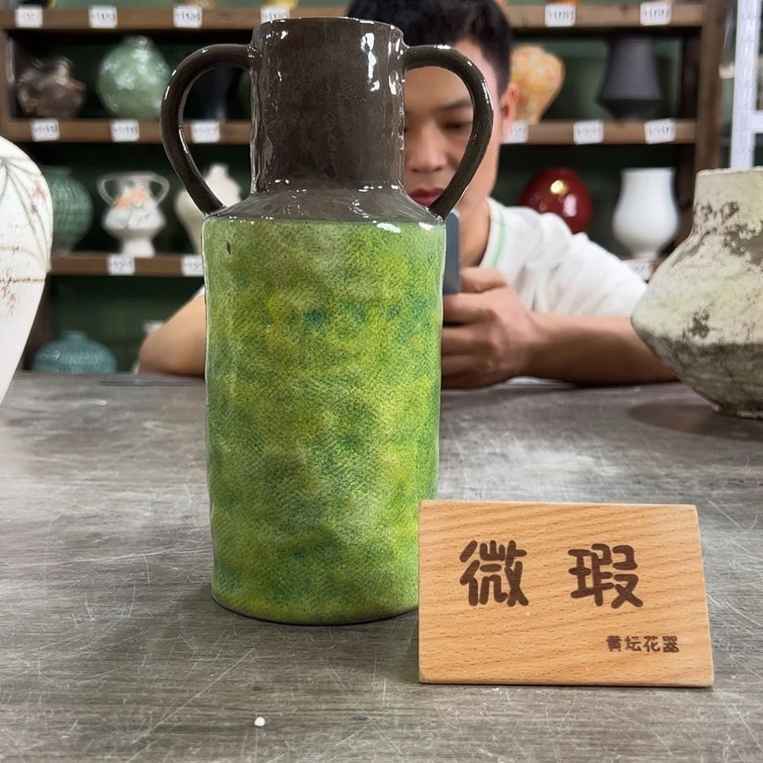 口径5高度23无孔