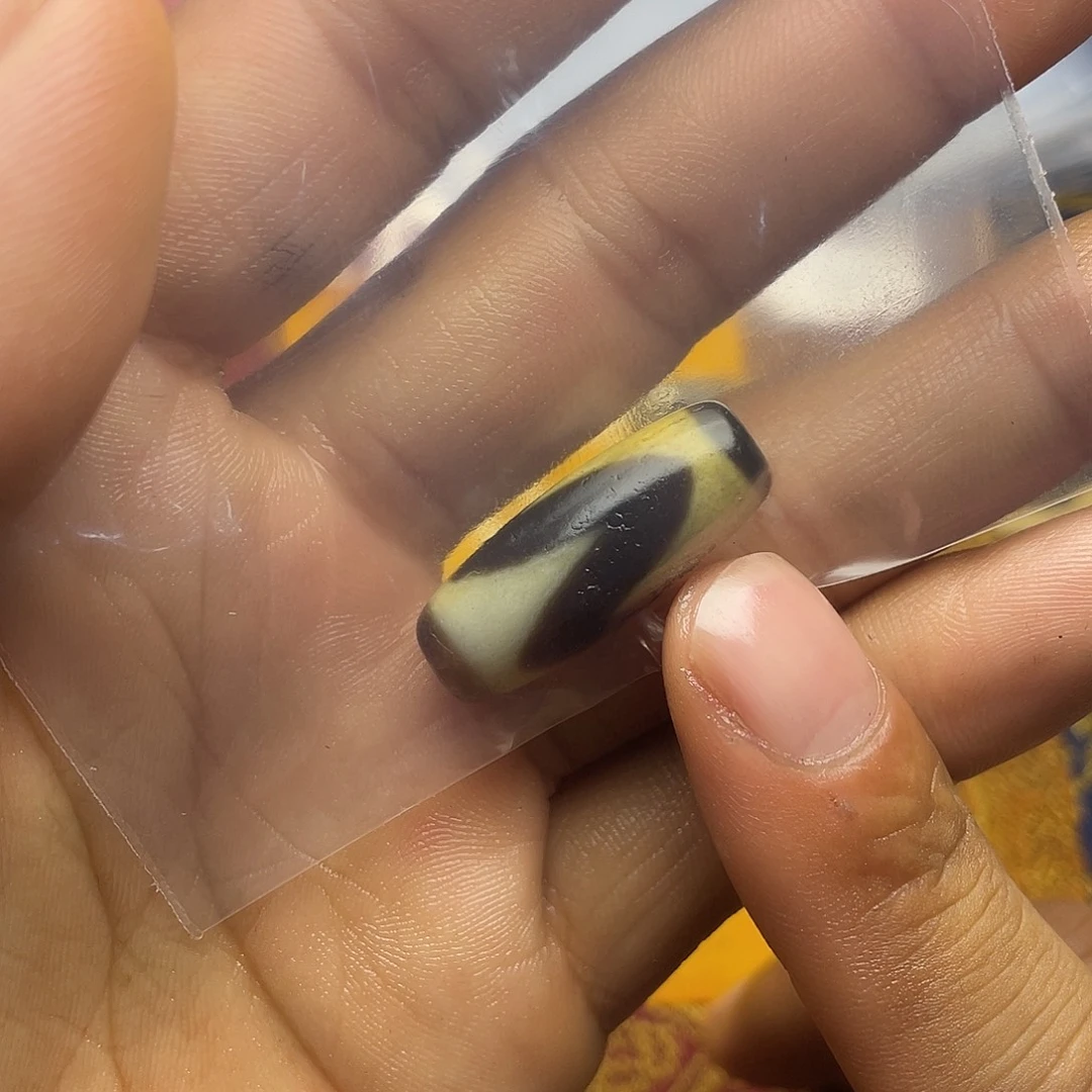 佩***珑泥塑藏传佛教文化研究