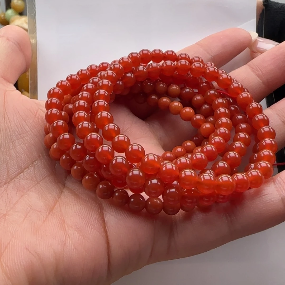 石英质玉配饰未镶嵌东*石