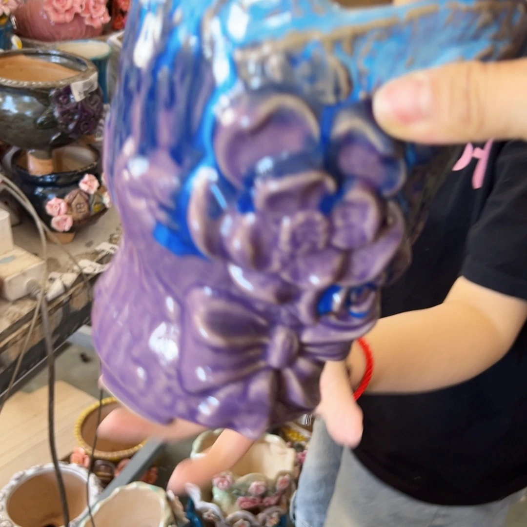 满18.8米发货福利