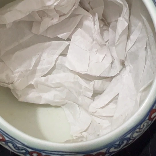 滕***端杂色豆（科檀/科特迪瓦檀木）