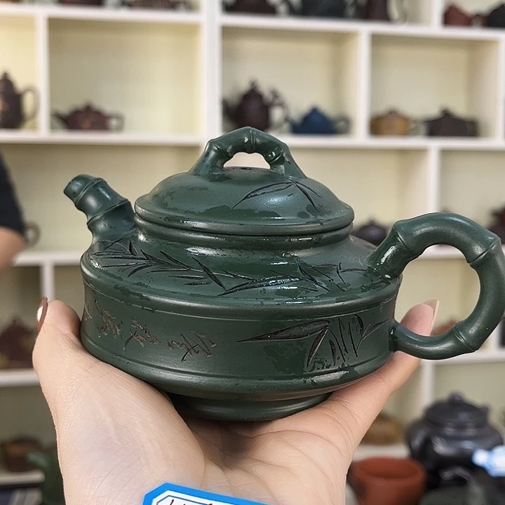 茶壶紫砂紫砂工艺厂