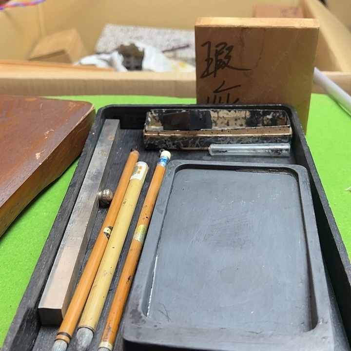 精美瓷器谨慎下单5、16Ｃ４