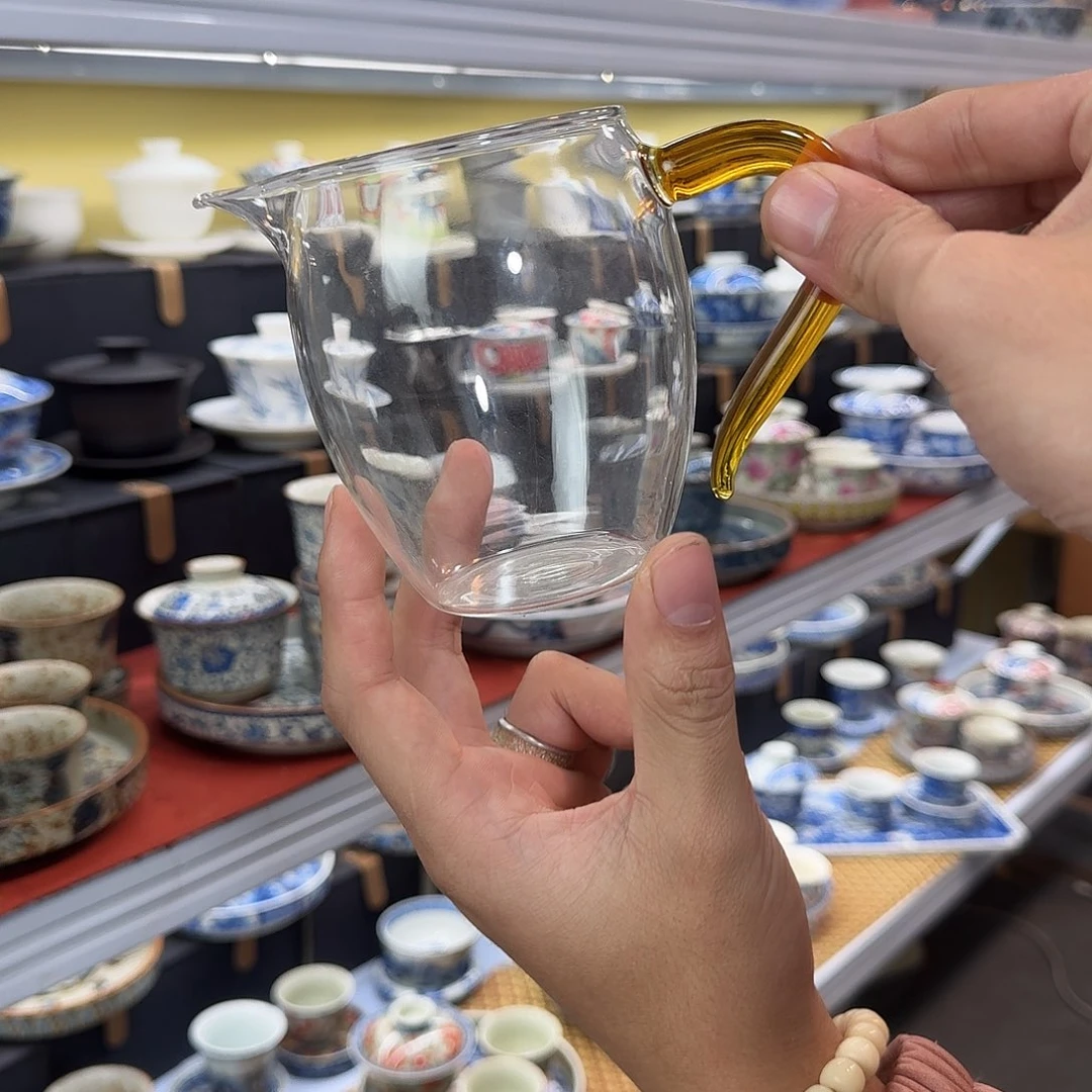 健健康康平平安安