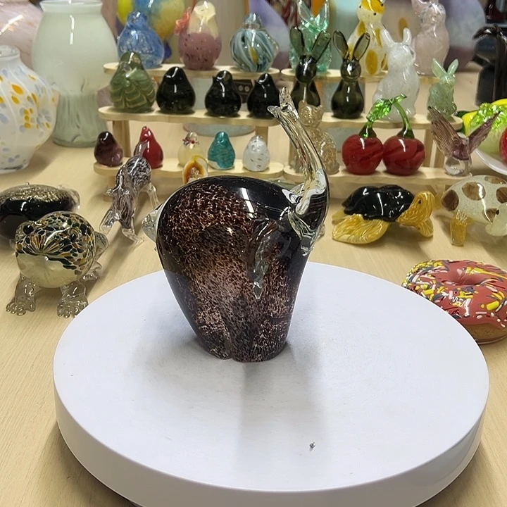 花瓶福利福利福利