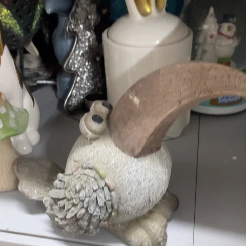 摆件报价摆件摆件