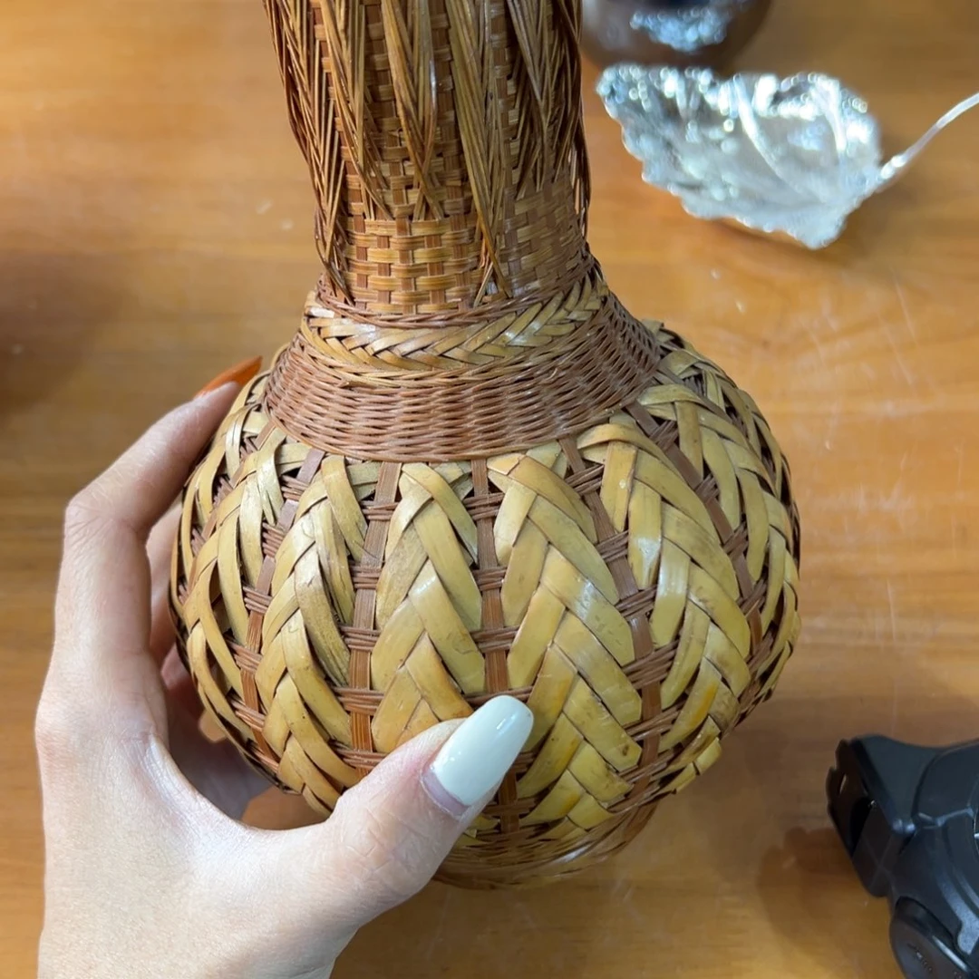 胡***李海外陶瓷茶具日化