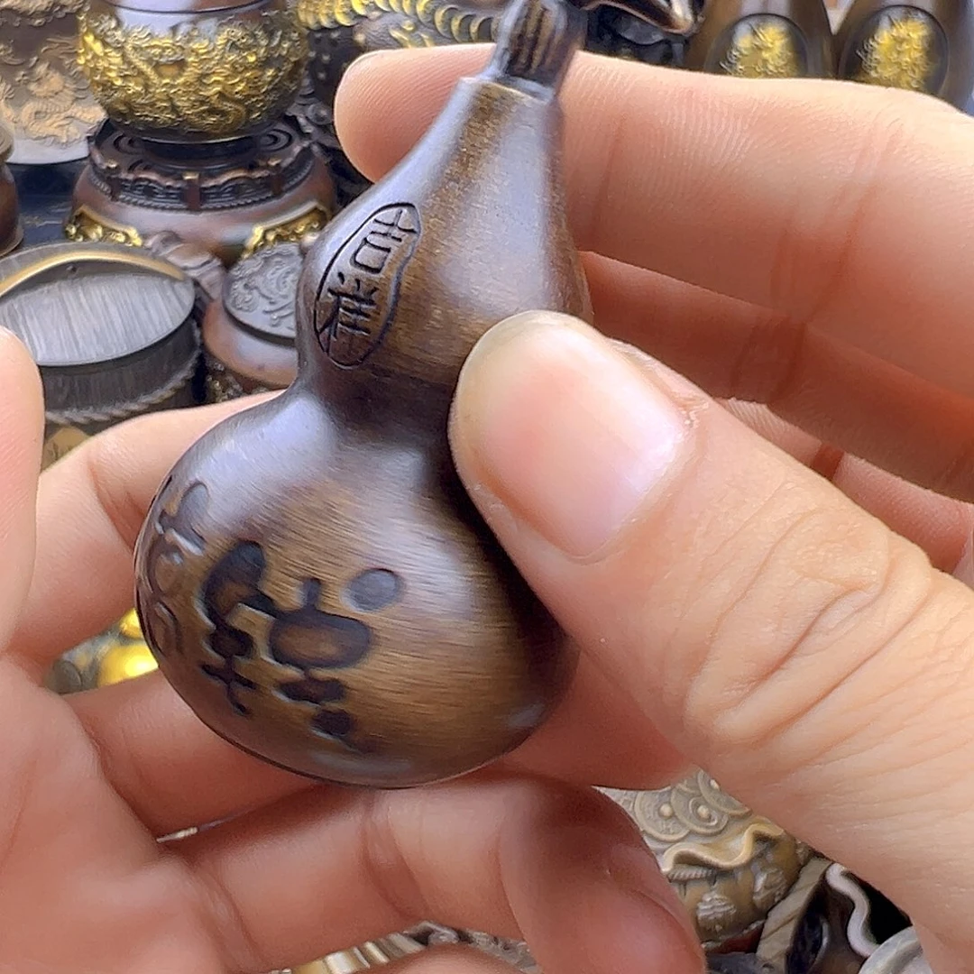 铜工艺美术品等艺术品