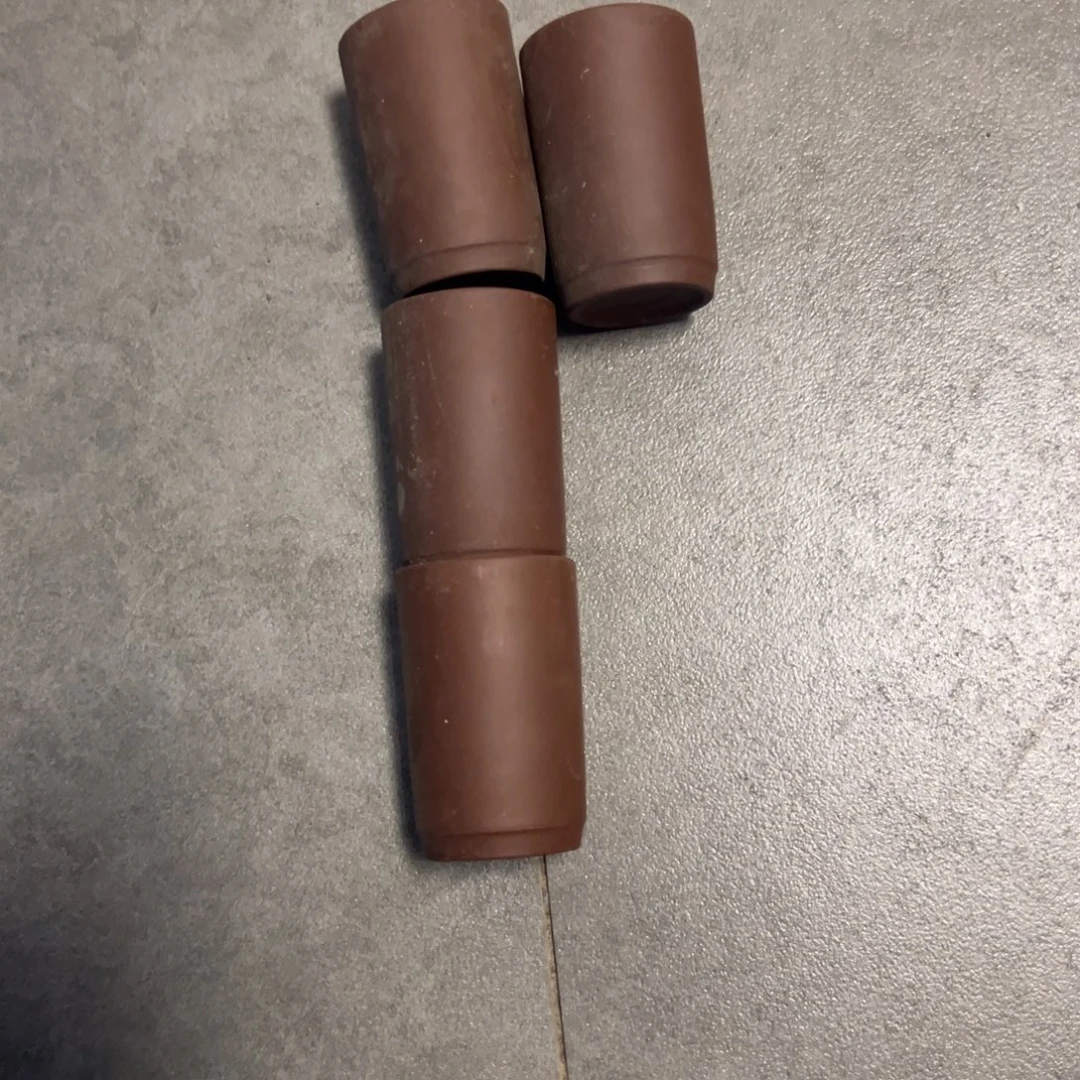 茶壶紫砂紫砂壶1111111111