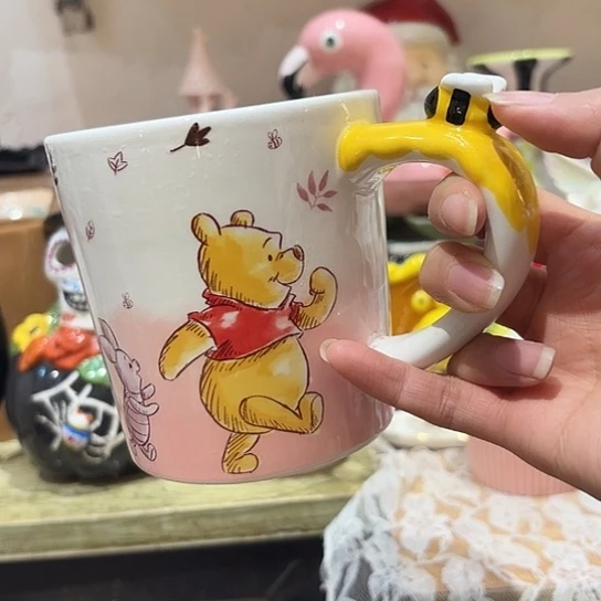 摆件外贸尾单微瑕，介意慎拍