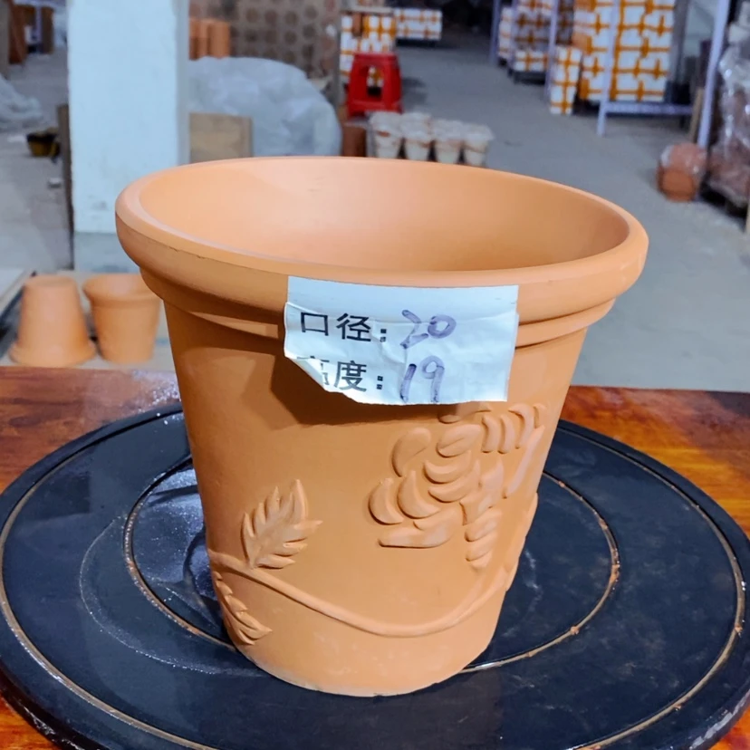 【闪购商品】玫瑰20×19-1