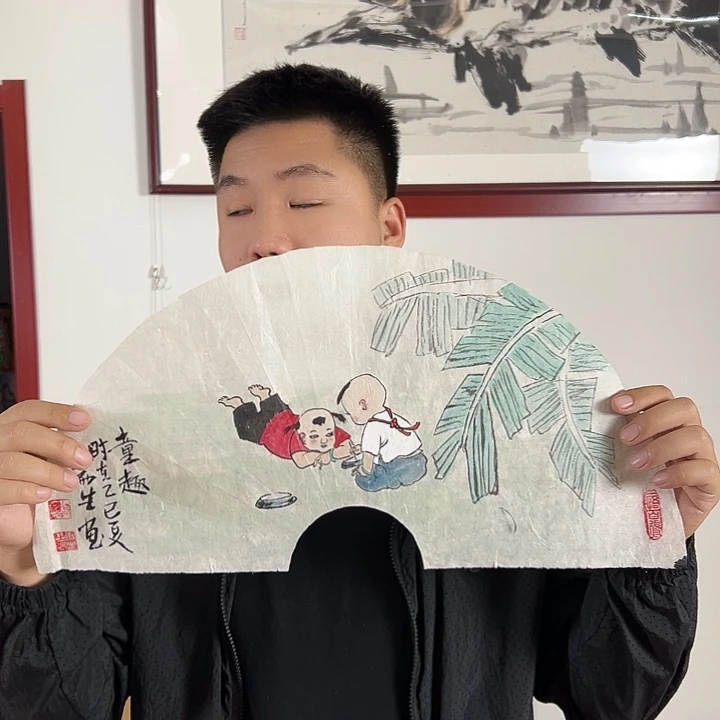 国画十二月份吃过好吃女吃