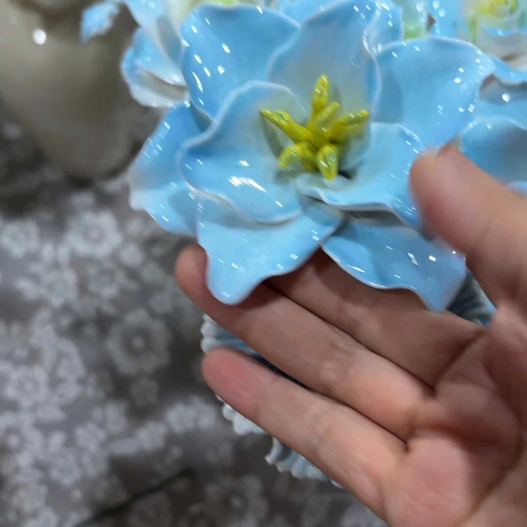 满20包邮，退款拉黑