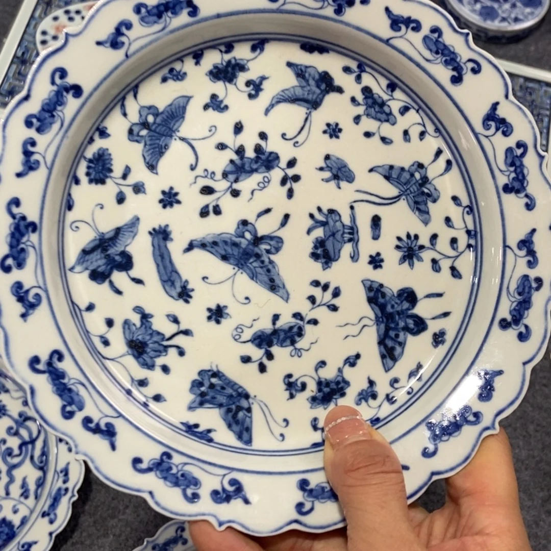 陶其他源思陶瓷有限公司