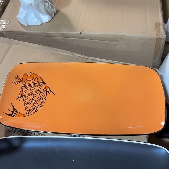 瓷片样品样品样品样品