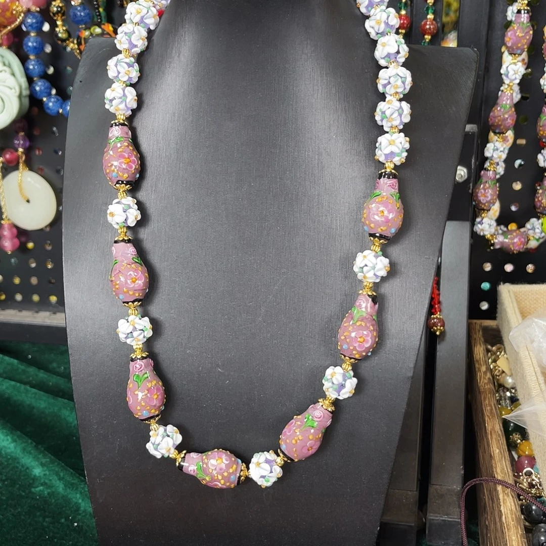 琉璃铜合金锡合金铜合金