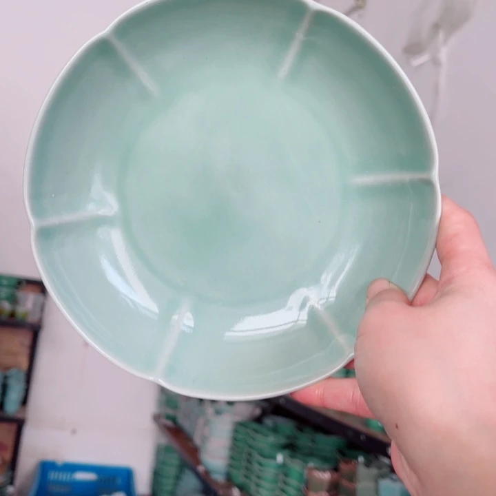 哈哈哈哈哈给哈哈哈哈