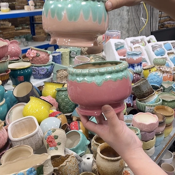 正品数量有限价格便宜