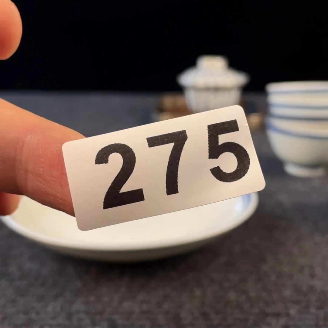 杯｜***丶111111111111111111111111