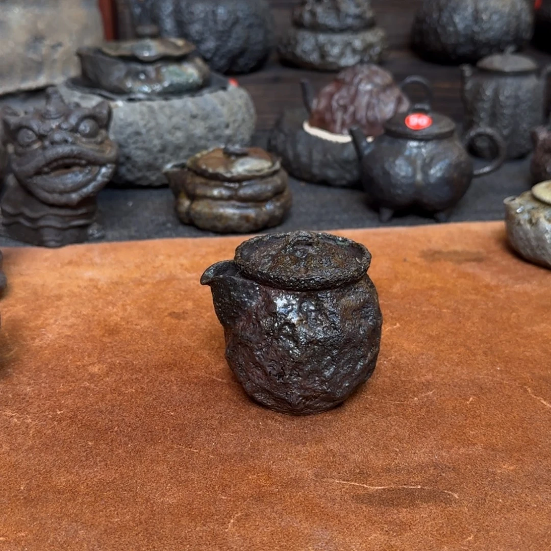 啊啊啊啊啊啊啊啊啊