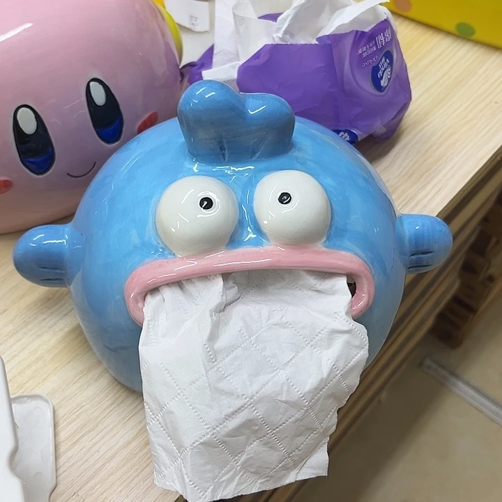 陶瓷等行业的产品出口到世界各地陶瓷等行业的产品出口到世界