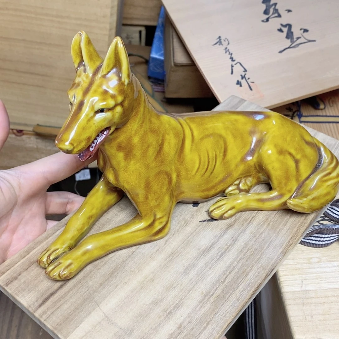 宝贝不会好吧宝贝vvvv哥哥哥哥