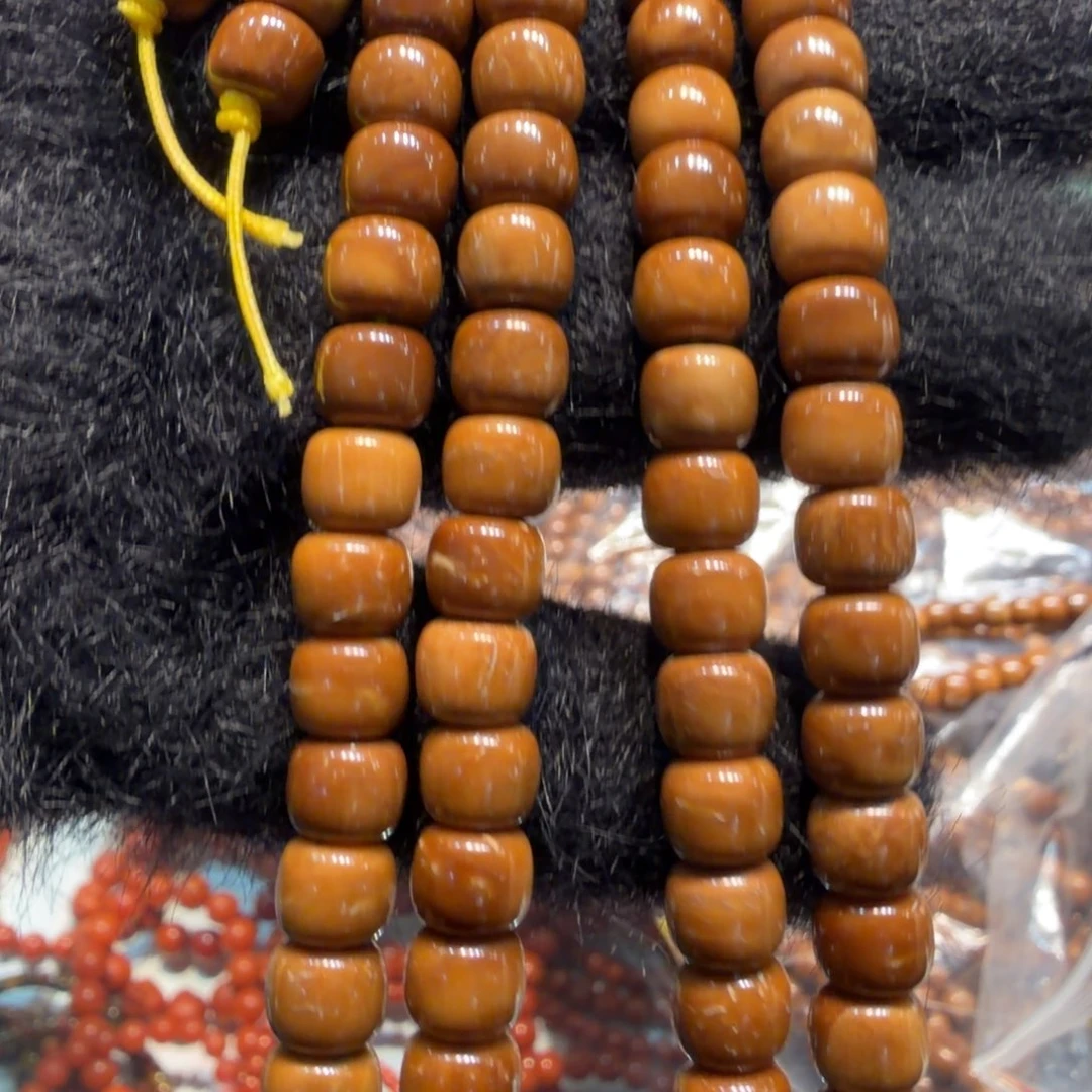 丁***葱手串库克老型精选