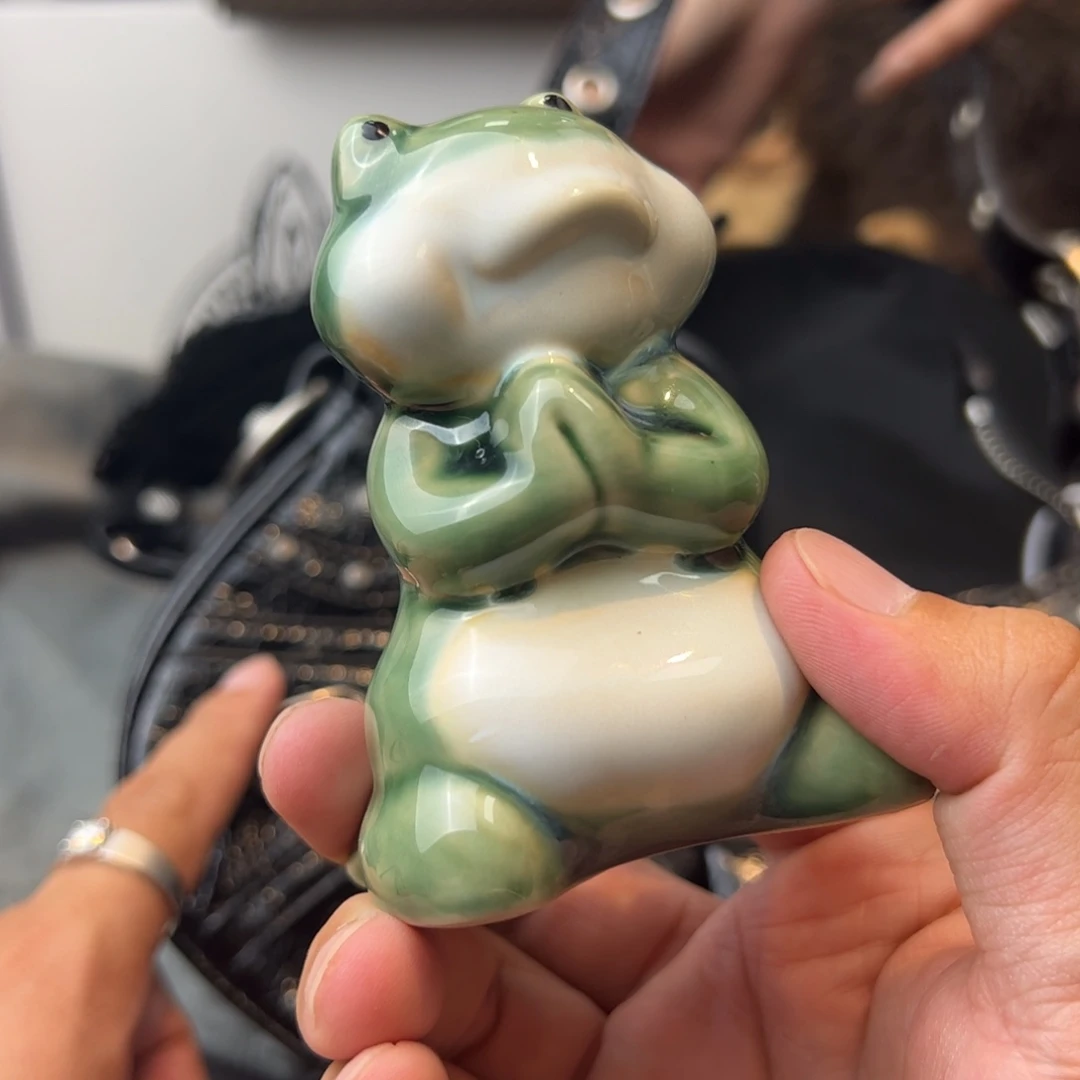 幸***贝瓷器瓷器瓷器瓷器
