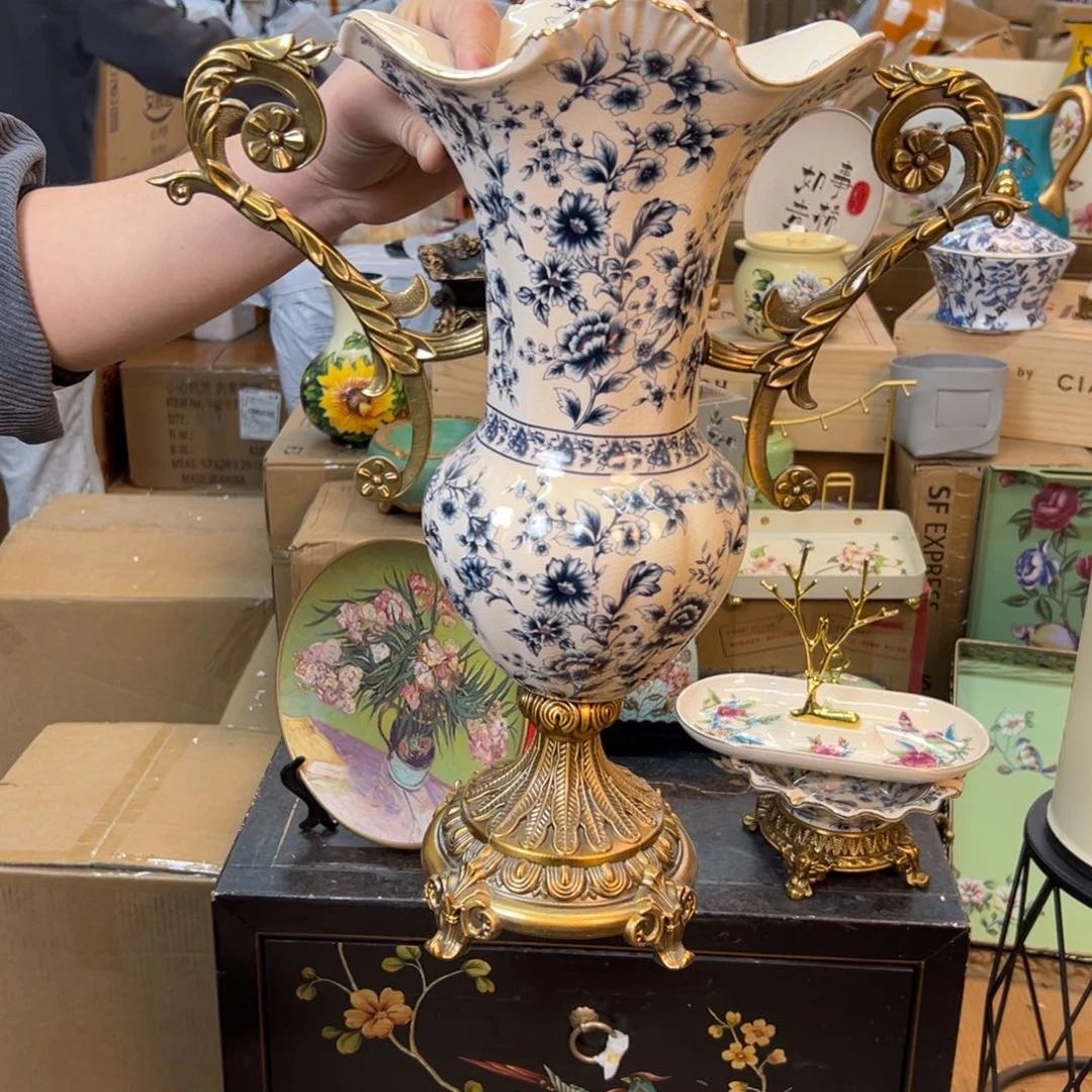 样品样品样品样品