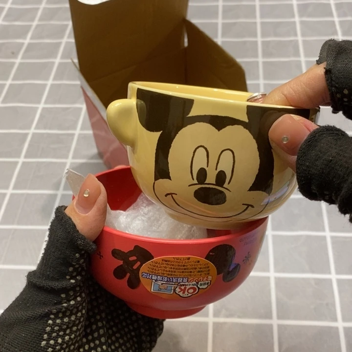 精美瓷器 一单包邮