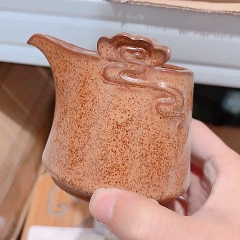 微瑕的一个直播间介意的勿拍