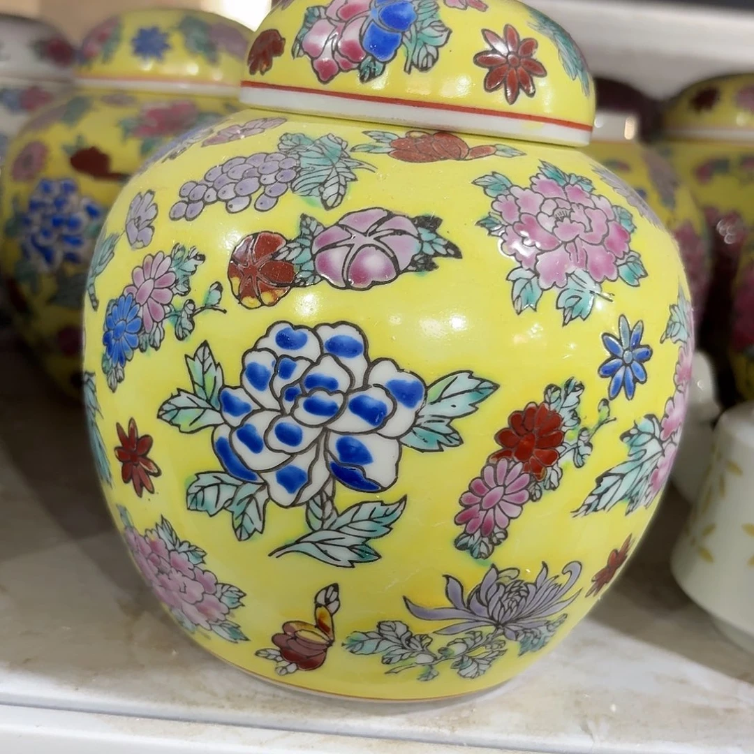 景德镇陶瓷888888888888888