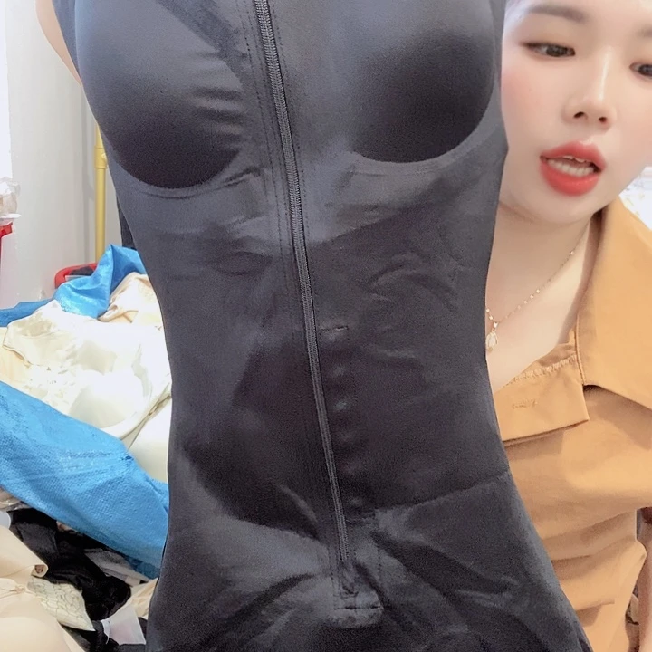 时***漏羊皮（革）101(llllll