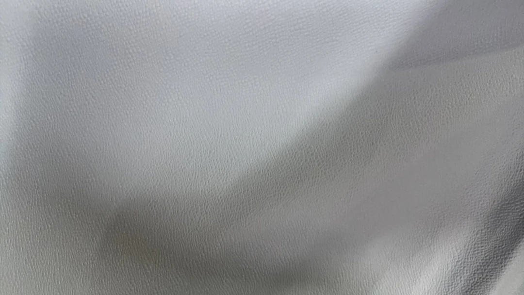 科技布 布料  2016-6