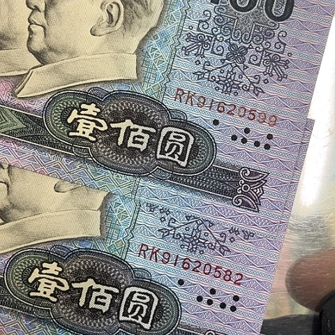 健健康康平平安安