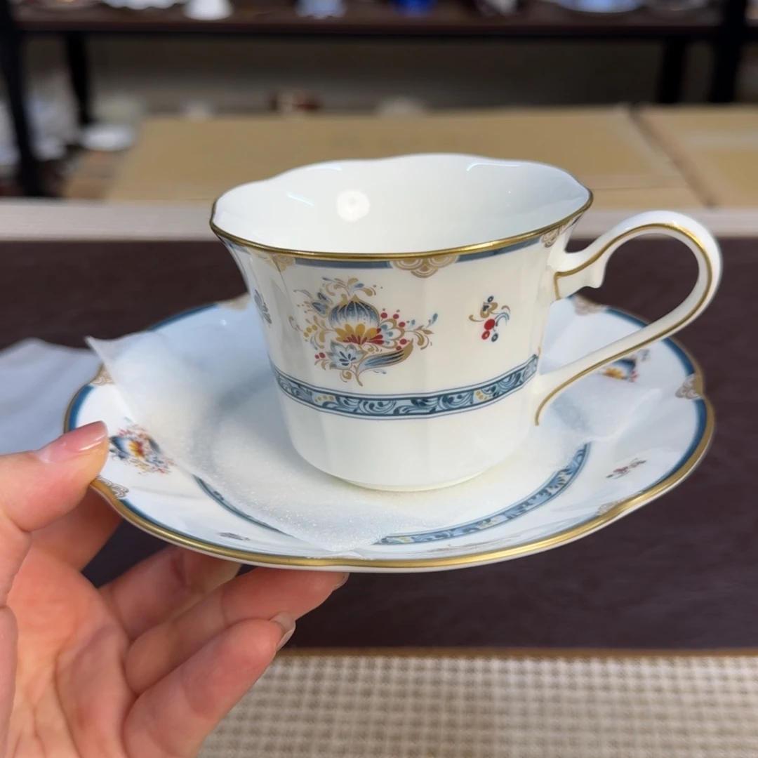 介里家的精选好物