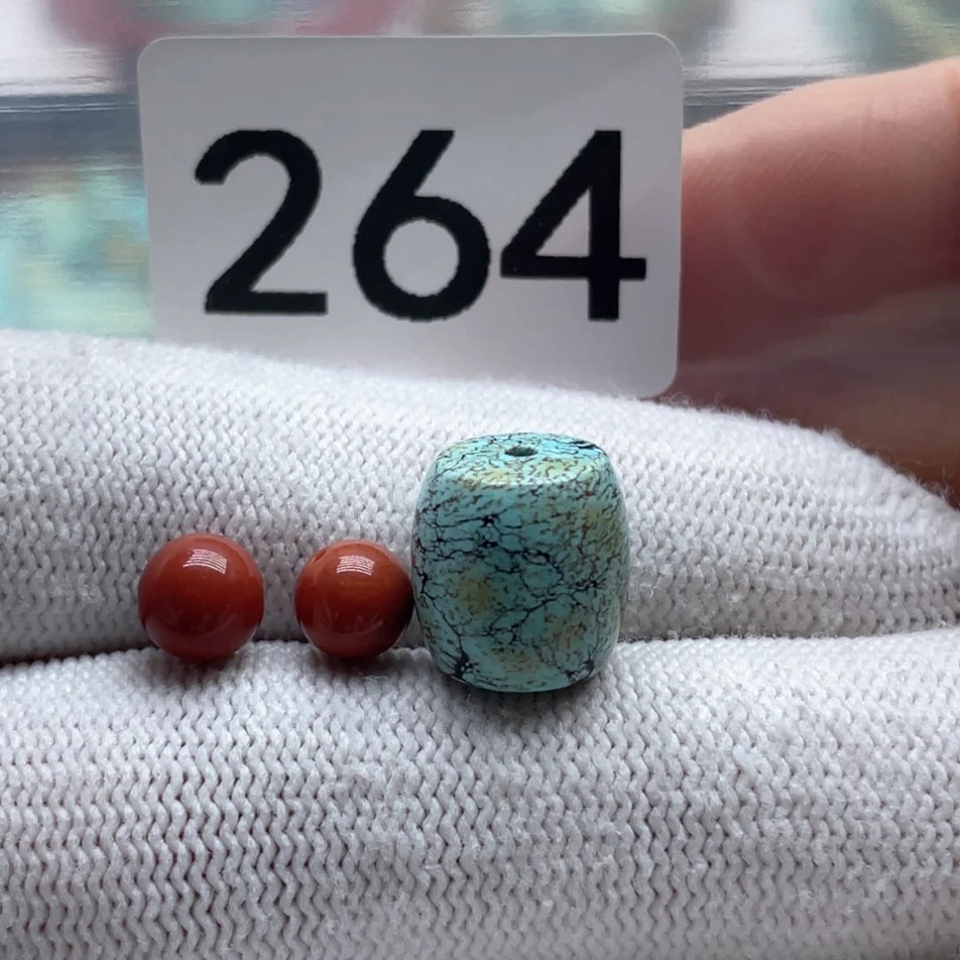 南红玛瑙珠宝奇石未镶嵌