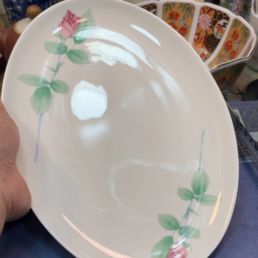 瓷器瓷器瓷器瓷器