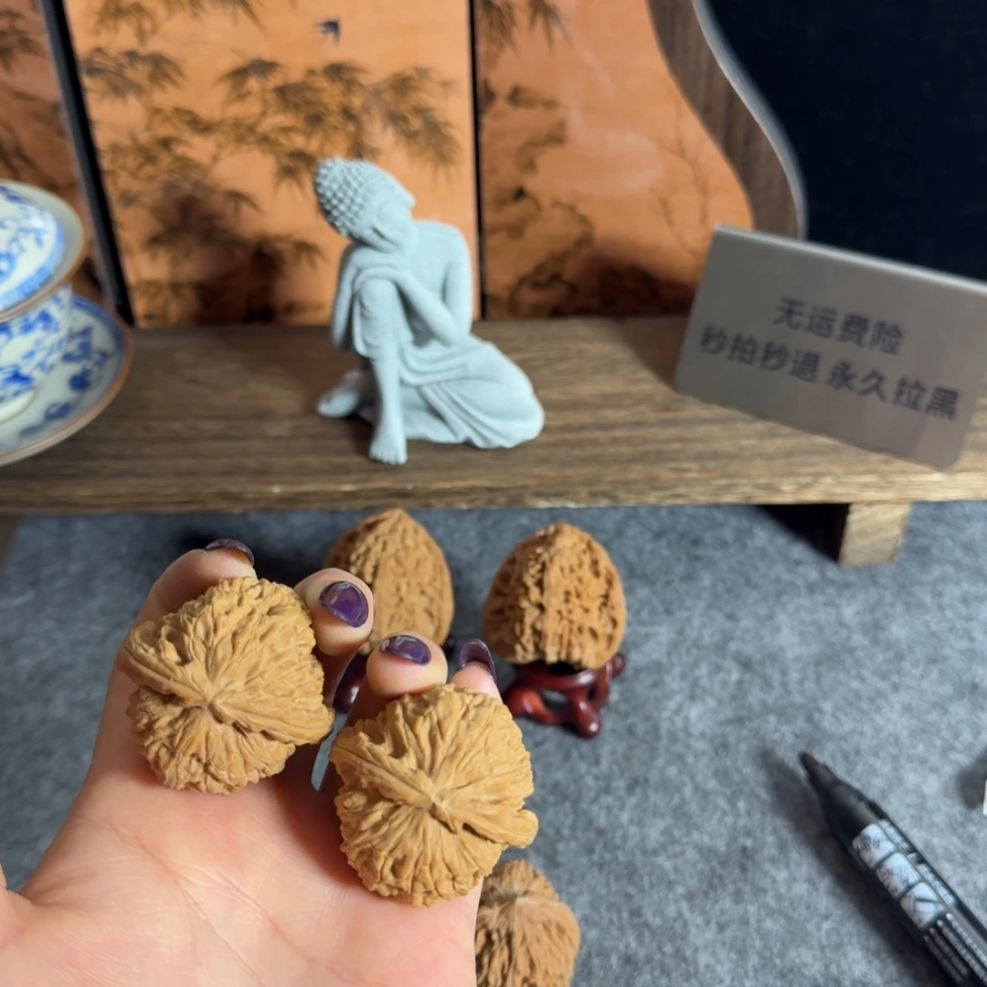 ****G全品40白茬不退换