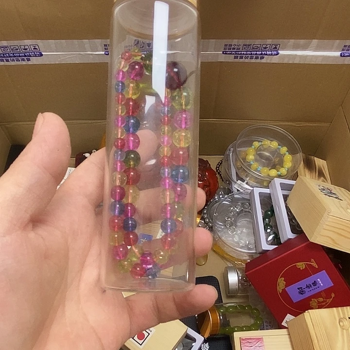 回***去琉璃手工艺品111111111