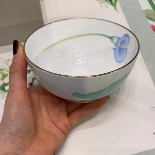 瓷片茶杯杯茶杯杯壶杯壶