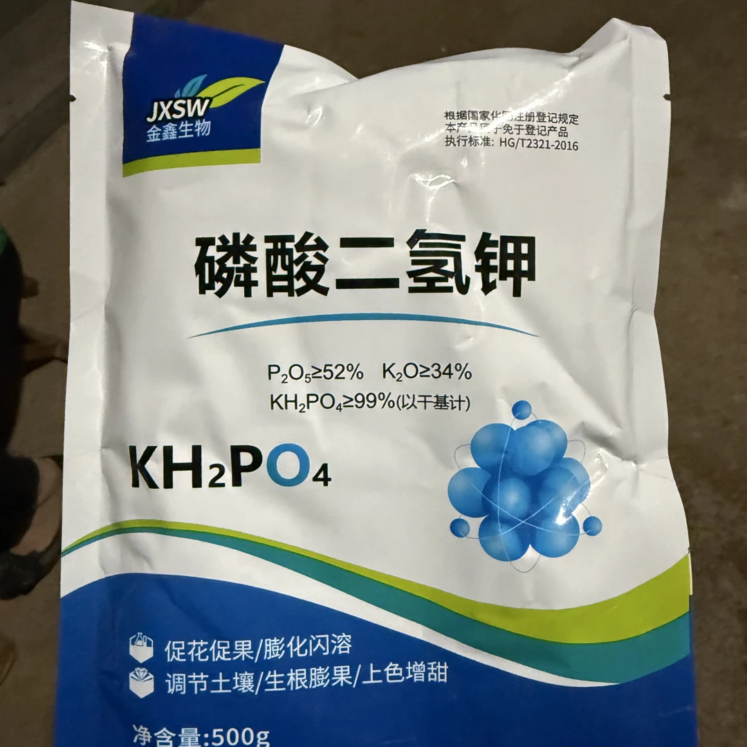 青巷里自用高麟肥花多花大500g大包