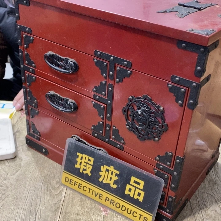 恩***铄条纹乌木类家具哈哈哈哈哈哈哈