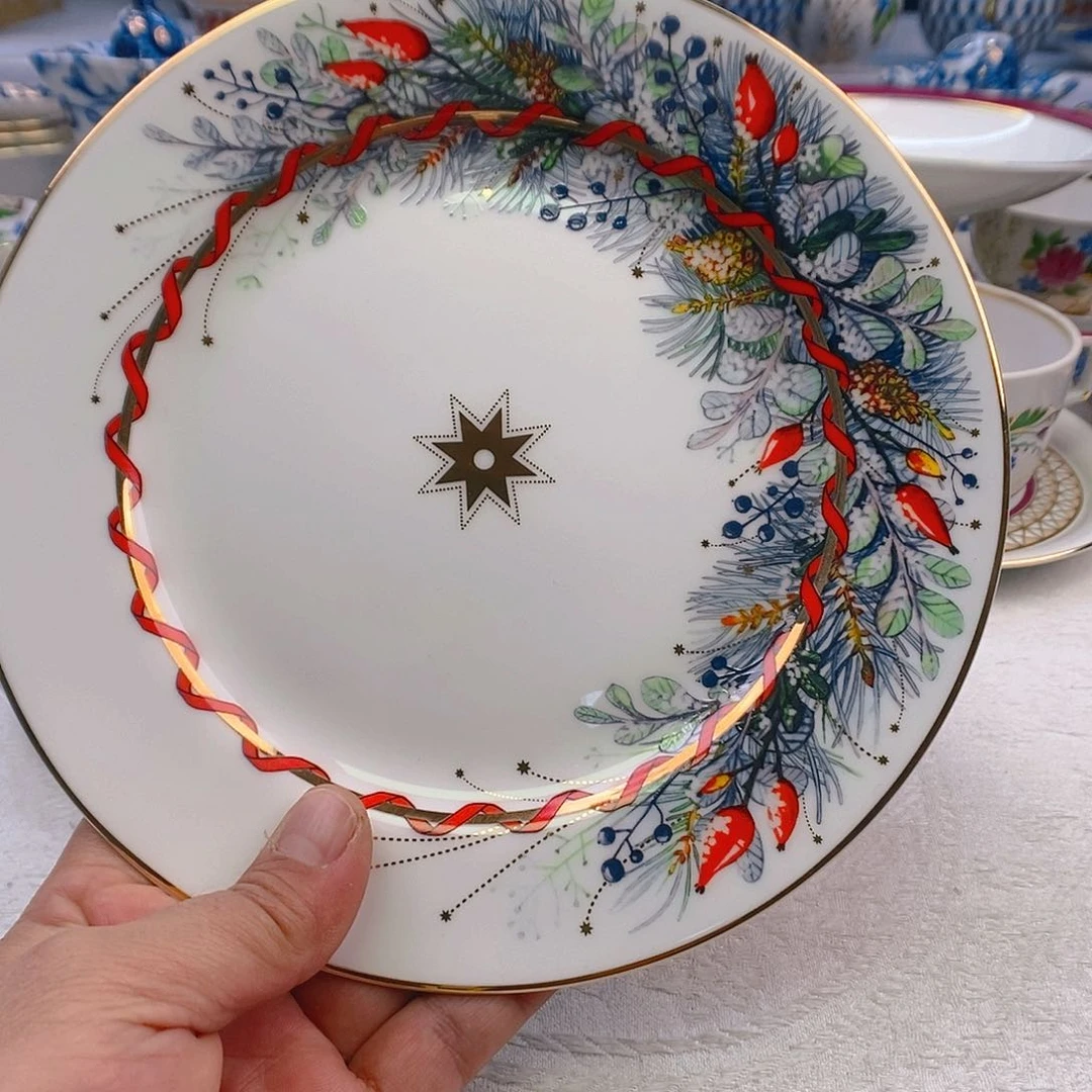 瓷片自**心开播时间每周日