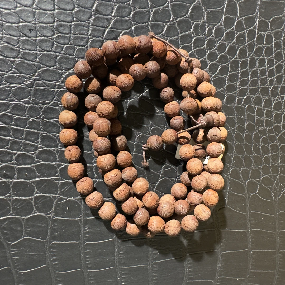 【高端定制】CXA-208时尚设计项链多样性发一件